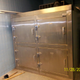 Illustration for article titled You Can Buy Your Very Own Used Morgue Fridge on Ebay Right Now